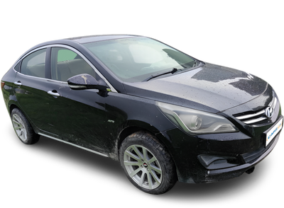 Hyundai Verna-img
